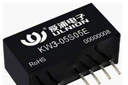 长期供应模块电源，模块电源厂家，质优价廉