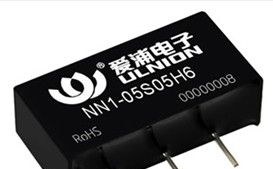 供应电源模块，电源模块厂家，大量供应