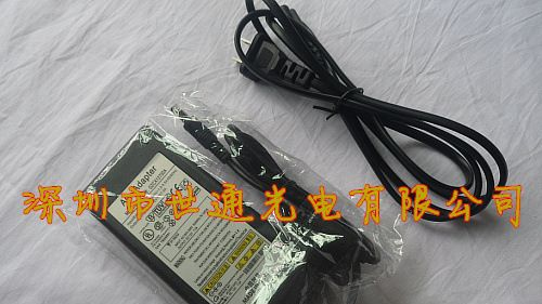 供应开关电源12V 7A电源适配器胶壳电源 欧规 美规 国标