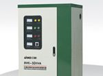 批发三科三相高精度交流稳压器交流稳压电源SVC-50KVA