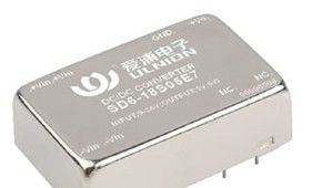 供应dc dc转换器，dc dc转换器厂家直销，现货供应