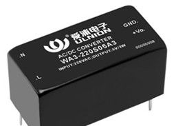供应AC/DC开关电源模块，AC/DC开关电源模块直销，厂商