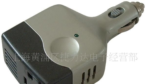 供应纯正弦波逆变电源