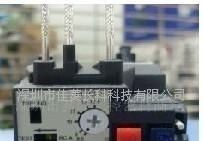 代理批发供应台安热继电器，RHN-10K，RHN-10系列热继电器
