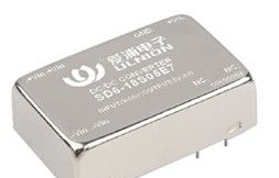 供应DC-DC电源，DC-DC电源模块供应商，厂家直销