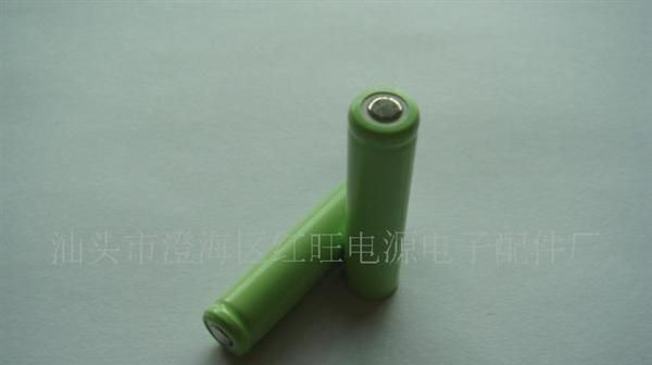 供应7号镍氢电池