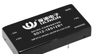 供应升压模块电源，升压模块电源供应商，价格优惠
