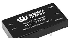 供应直流电源变换器，爱浦直流电源变换器，欢迎来电咨询