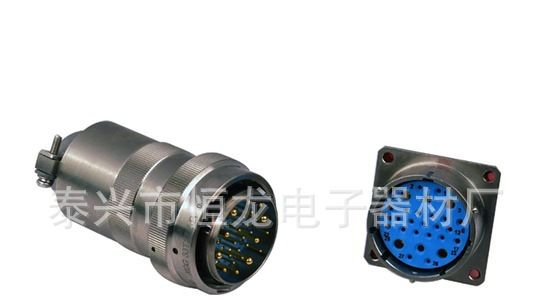 优惠批发XCE14F3Z1P1/K1P1电连接器