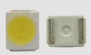 SMD 3528灯珠