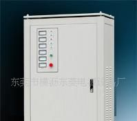 供应补偿式交流稳压器(图)