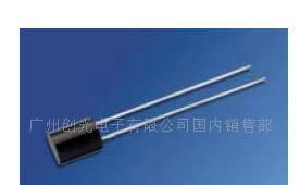 供应OSRAM红外接收管SFH205FA(图)