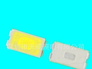 5630贴片灯珠 45-50LM暖白热销产品｜贴片｜灯珠｜LED贴片灯珠