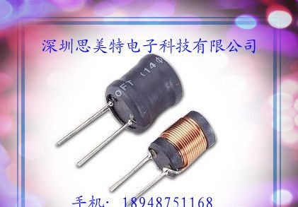 供应高压变压器