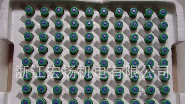 全新原装进口XENO XL-055F XL-060FER14335 2/3AA锂-亚硫酰氯电池