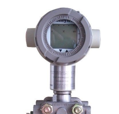 供应霍尼韦尔ST3000／100高温型压力变送器