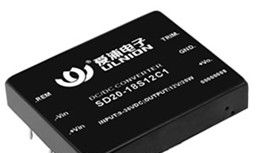 供应AC/DC，AC/DC电源模块，优质厂商