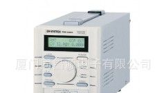 供应 固纬 PSS-31203  可编程直流电源供应器