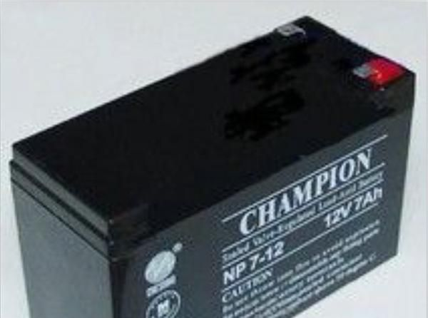 12V65AH蓄电池/UPS电源专用蓄电池/ 铅酸免维护蓄电池/
