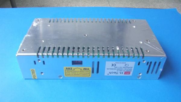 厂家直销　400W 70V　LED开关电源