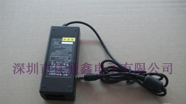供应12V12.5A/150W优质LED电子屏电源PC移动电源一体机电源适配器