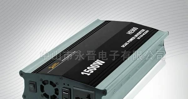 车载逆变器 转换器 手机充电器、车载充电器、充電器