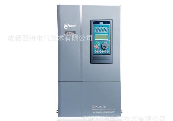 长期现货供应 易能矢量变频器  （2.2--450kw）