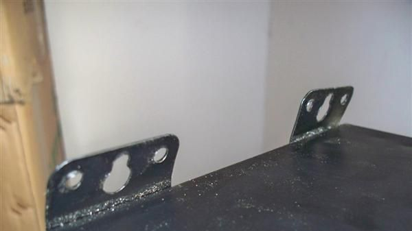 供应ＬＥＤ防雨环形变压器８０ＶＡ１２Ｖ/24V