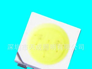 5050贴片，5050灯珠，贴片5050，LED照明，5050RGB，RGB5050