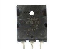 供应PT9435集成电路，现货PT9435集成电路厂家大量批发
