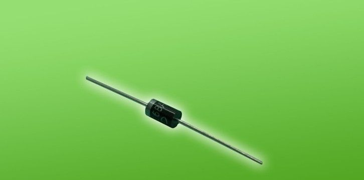 供应RB501V-40二极管，特价大量供应RB501V-40二极管