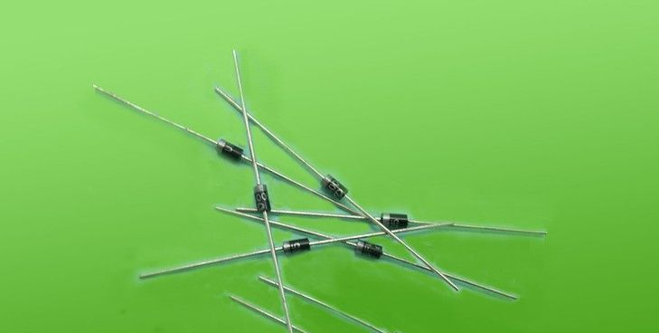 供应B5819WS SL二极管,优质生产厂家B5819WS SL二极管大量供应