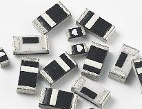 供应SS14系列，SS14贴片二极管，肖特基整流管