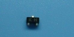 SD101CW二极管，优质SD101CW贴片二极管厂家