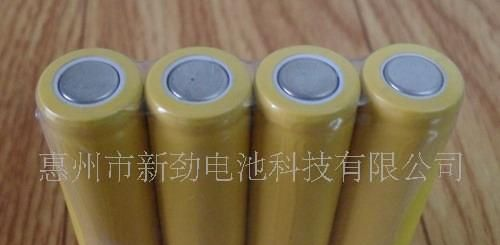 厂家高品质AA800mAh供应镍镉电池(图)