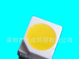 3528贴片灯珠 3-4LM暖白热销产品｜贴片｜灯珠｜LED贴片灯珠