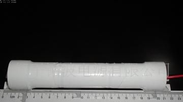 供应D行4000镍镉可充电电池