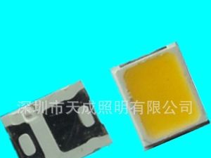 2835贴片灯珠 20-22LM正白热销产品｜贴片｜灯珠｜LED贴片灯珠