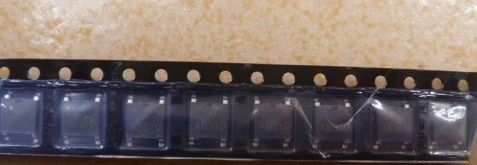 供应ABS8超薄整流桥堆现货低价销售
