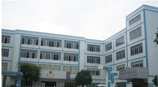 供应0-30V2A双路直流稳压电源