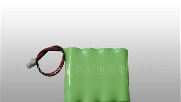 供应电动玩具用镍氢充电电池组，量大从优，质量保证