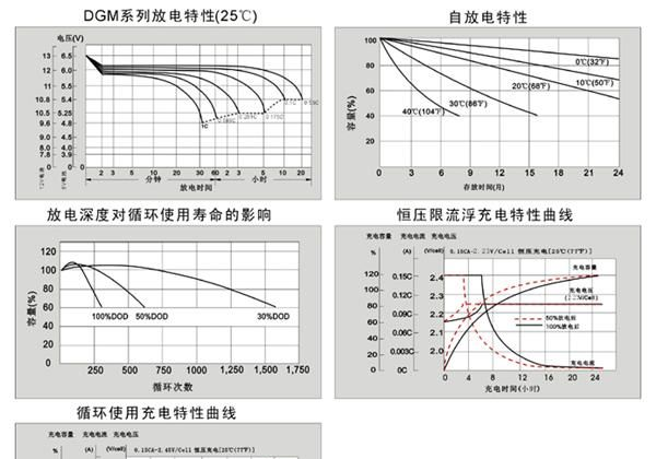 供应  理士国际12V65AH蓄电池