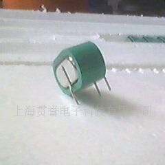 供应德国进口VARTA电池