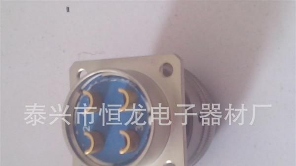 优惠供应Y50DX-1804TK2/ZJ10电连接器各电连接器