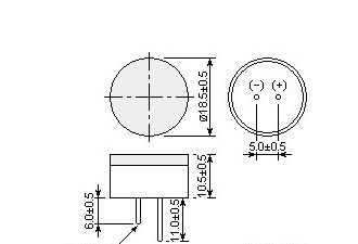 供应超声波传感器NU200E18TR-1