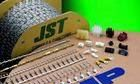 JST代理JST连接器JST端子JST现货SWPT-001T-P025