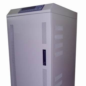 【供应】深圳在线式UPS/UPS不间断电源