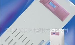 M供应稳压器/补偿式交流稳压器 CT医疗专用稳压器大量现货
