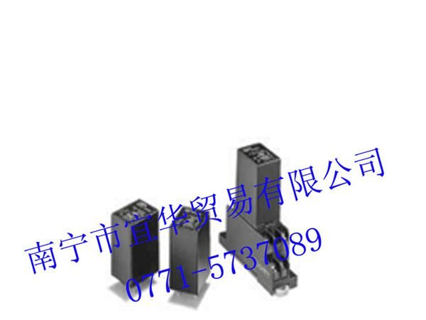 欧姆龙继电器_固态继电器_G3F/G3FD固态继电器