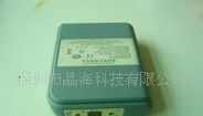 供应12V 4000MAH电热保健产品充电数码智能聚合/锂电池